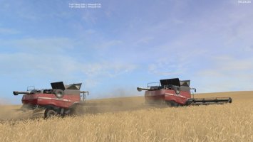 U.S. HILL V 1.0.2