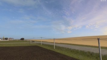 U.S. HILL V 1.0.2 FS17