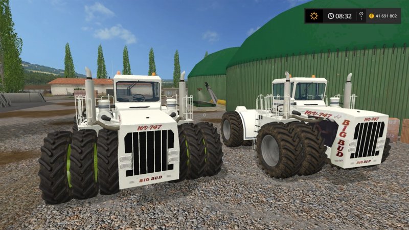 Mods Euro Truck Simulator 2 - modsimuladorescom