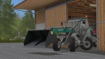 Bressel&Lade 201a FS17