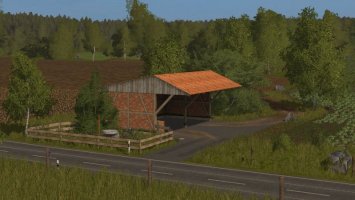 Ebsdorfer Heide FS17