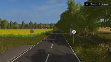 Lauchringen FS17