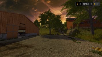 Lauchringen FS17