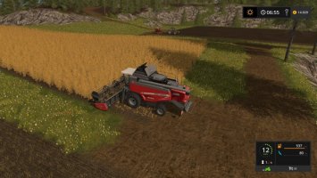 Stiffi 2017 V.3 FS17