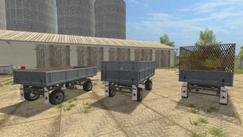 Autosan D47 FS17