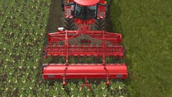 HR12 Roder v1.0.0.1 fs17