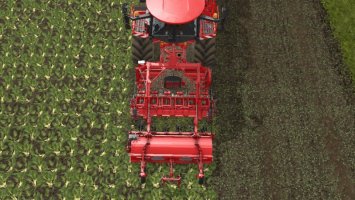 HR6 Roder v1.0.0.1 FS17