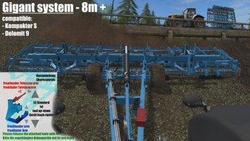 ITS-Lemken-Gigant FS17