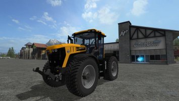 JCB 4220 v1.1