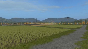 Kleinhau FS17