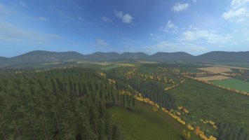 Kleinhau v1.1