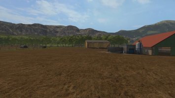 Kyffhaeuser FS17