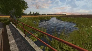 An der Ostsee V3 fs17