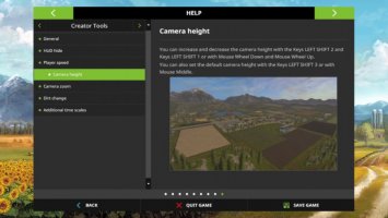 Creator Tools v1.4.2.0 FS17