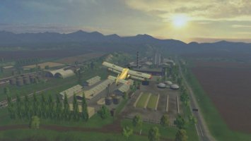 GIFTS OF THE CAUCASUS V2.0.3 fs17