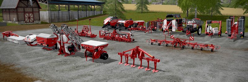 kuhn dlc fs17 free download