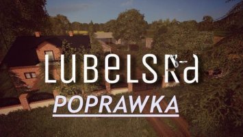 Lubelska FS17