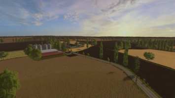 Mappinghausen v2.1 fs17