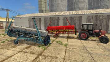 SZT-5.4 v1.2 FS17