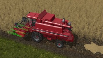 Automatic Cutters FS17