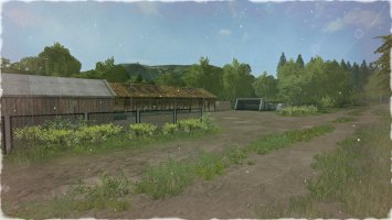 Dreistern-Hof FS17