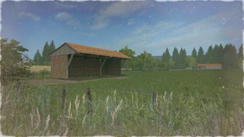 Dreistern-Hof FS17