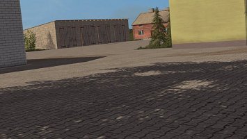 Lubelska Final FS17