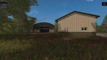 MINNESOTA MAP FS17