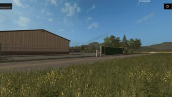 MINNESOTA MAP FS17