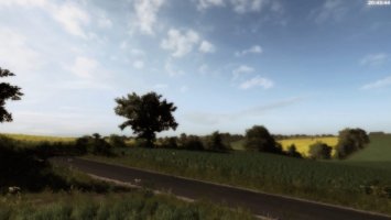 Osina v1 FS17