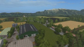 Ringelbach FS17