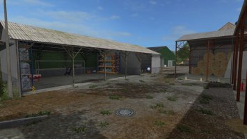 Ringelbach FS17