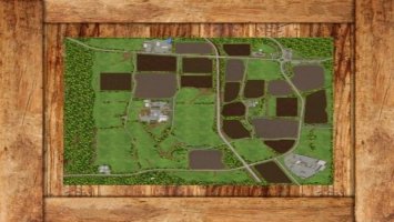 Thornton Farm FS17