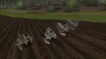 Unia Grudziądz Pack fs17