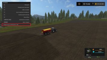 VarioSpreadingWidth FS17