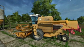 Bizon Z056 Super FS17