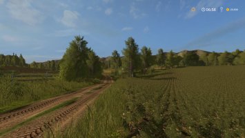 Farmtown v3 FS17