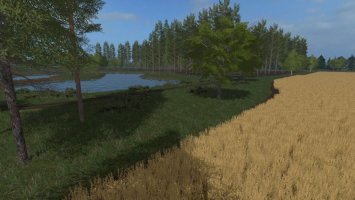 GreenRiver 2017 V2.0.0.2 FS17