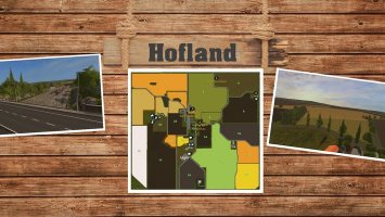 Hofland