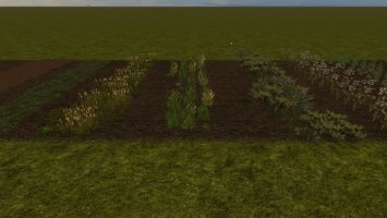 SampleModMap FS17