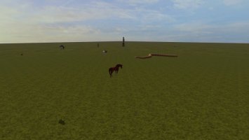 SampleModMap FS17