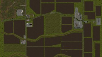 DUTCH BIESBOSCH V2.0.5 FS17