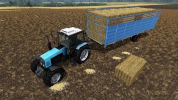 HTS 50.04 UAL FS17