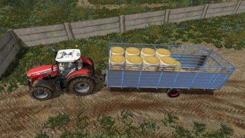 HTS 50.04 UAL FS17