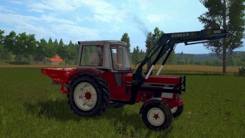 IHC 844 v1.0.1 FS17