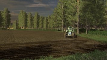 MIG MAP MADEINGERMANY REGION CELLE V 0.97 BETA FS17