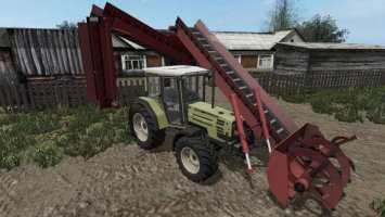 PND-250A fs17