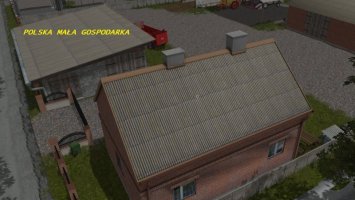 Polska mała gospodarka fs17