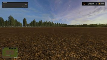 THORNHILL FARM v1.2.1 UPDATED FS17