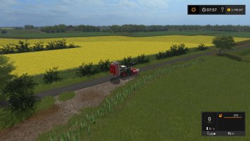 Ostfriesland [Beta] v0.1 fs17